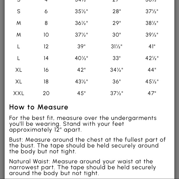 NWT New York & Company - Madie Ankle Pant - Size 20 - Picture 10 of 10